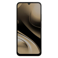 Xiaomi Poco C81 Spare Parts & Accessories by Maxbhi.com