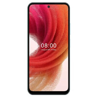HMD Luma Spare Parts & Accessories by Maxbhi.com