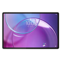 Lenovo Idea Tab Pro Gen 2 Spare Parts & Accessories by Maxbhi.com