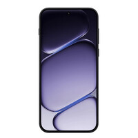 OnePlus Nord 6 Spare Parts & Accessories by Maxbhi.com