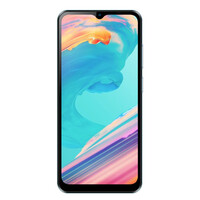 Oukitel C2 Spare Parts & Accessories by Maxbhi.com