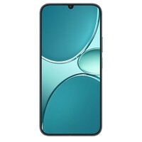 Realme Narzo 100 Lite 5G Spare Parts & Accessories by Maxbhi.com
