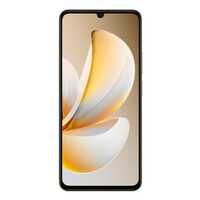 Realme P4 Lite 4G Spare Parts & Accessories by Maxbhi.com