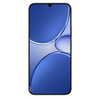 Realme P4 Lite 5G Spare Parts & Accessories by Maxbhi.com
