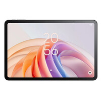 TCL Tab 11 FE Spare Parts & Accessories by Maxbhi.com