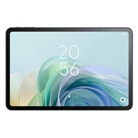 TCL Tab 11 Gen 2 Spare Parts & Accessories by Maxbhi.com