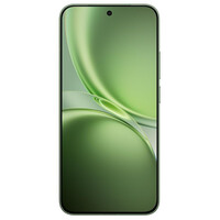 Vivo X300 FE Spare Parts & Accessories by Maxbhi.com