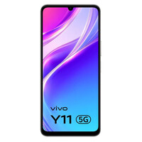 Vivo Y11 5G Spare Parts & Accessories by Maxbhi.com
