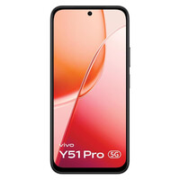 Vivo Y51 Pro 5G Spare Parts & Accessories by Maxbhi.com