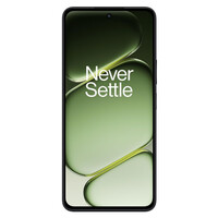 OnePlus Nord CE6 Lite 5G Spare Parts & Accessories by Maxbhi.com