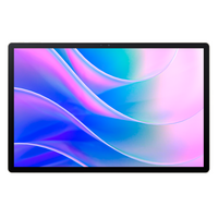 Acer Iconia A16 Spare Parts & Accessories by Maxbhi.com