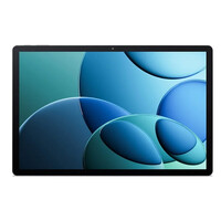 Acer Iconia X14 Spare Parts & Accessories by Maxbhi.com