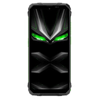 Blackview Fort 1 Spare Parts & Accessories by Maxbhi.com