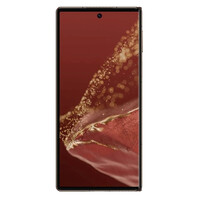 Huawei Mate XTs Ultimate Spare Parts & Accessories by Maxbhi.com