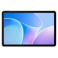 Infinix Xpad 20 Spare Parts & Accessories by Maxbhi.com