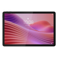 Lenovo Tab 10.1  Spare Parts & Accessories by Maxbhi.com