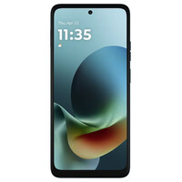 Motorola Moto G Play 2026 Spare Parts & Accessories by Maxbhi.com