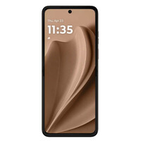 Motorola Razr Plus 2025 Spare Parts & Accessories by Maxbhi.com