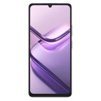 Doogee Note 58 Pro Spare Parts & Accessories by Maxbhi.com