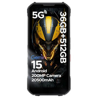 Doogee V Max LR Spare Parts & Accessories by Maxbhi.com