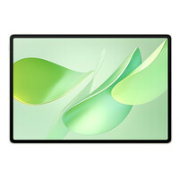 Huawei MatePad 12 X 2025 Spare Parts & Accessories by Maxbhi.com