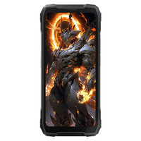 Blackview Oscal Tank 1 Spare Parts & Accessories by Maxbhi.com