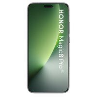 Honor Magic8 Pro 5G Spare Parts & Accessories by Maxbhi.com