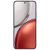 Honor Magic8 Spare Parts & Accessories by Maxbhi.com