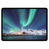 Vivo Pad5e Spare Parts & Accessories by Maxbhi.com