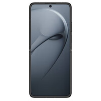 Huawei Nova Flip S Spare Parts & Accessories by Maxbhi.com