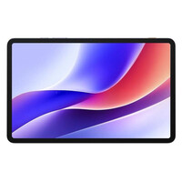Tecno Megapad Pro Spare Parts & Accessories by Maxbhi.com