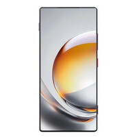 ZTE Nubia Z80 Ultra Spare Parts & Accessories by Maxbhi.com