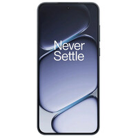 OnePlus Ace 6 Spare Parts & Accessories by Maxbhi.com