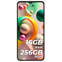 Oukitel C3 2025 Spare Parts & Accessories by Maxbhi.com