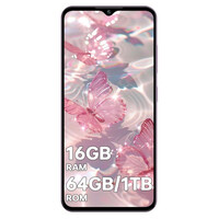 Oukitel C5 2025 Spare Parts & Accessories by Maxbhi.com