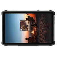 Ulefone Armor Pad 5 Ultra Spare Parts & Accessories by Maxbhi.com