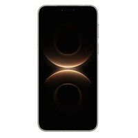 Huawei Mate 80 Pro Max Spare Parts & Accessories by Maxbhi.com