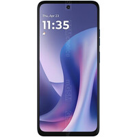 Motorola Moto G100S Spare Parts & Accessories by Maxbhi.com