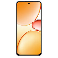 Realme C85 Pro Global Spare Parts & Accessories by Maxbhi.com