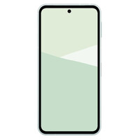 Sharp Aquos Sense 10 Spare Parts & Accessories by Maxbhi.com