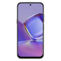 ZTE Blade V80 Design Spare Parts & Accessories by Maxbhi.com