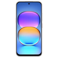 ZTE Blade V80 Pro Spare Parts & Accessories by Maxbhi.com