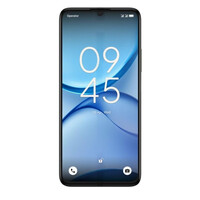 Alcatel A62 Spare Parts & Accessories by Maxbhi.com