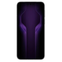 Huawei Mate 80 RS Ultimate Spare Parts & Accessories by Maxbhi.com
