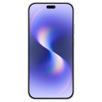 Huawei Nova 15 Ultra Spare Parts & Accessories by Maxbhi.com