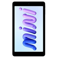 Itel VistaTab 10 mini Spare Parts & Accessories by Maxbhi.com