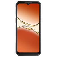 Oukitel WP55 S Spare Parts & Accessories by Maxbhi.com