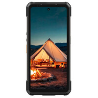 Ulefone Armor 34 Pro Plus Spare Parts & Accessories by Maxbhi.com