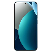 Xiaomi Redmi Note 15 Pro 4G Spare Parts & Accessories by Maxbhi.com