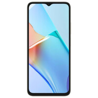 Coolpad CP12 Neo Plus Spare Parts & Accessories by Maxbhi.com